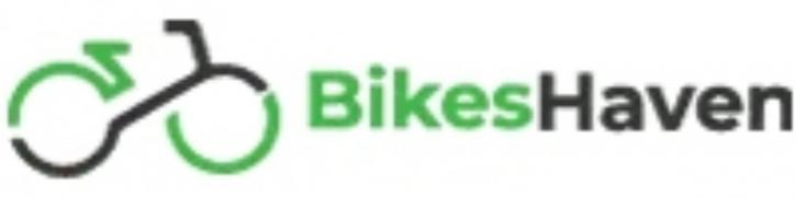 Image for BikesHaven with ID of: 4700094