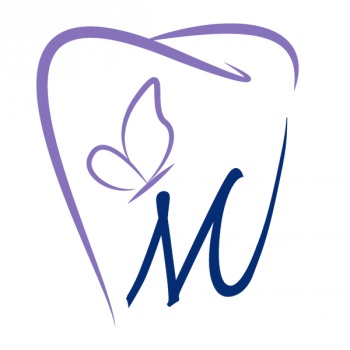 Image for Manhasset Dental with ID of: 4700112