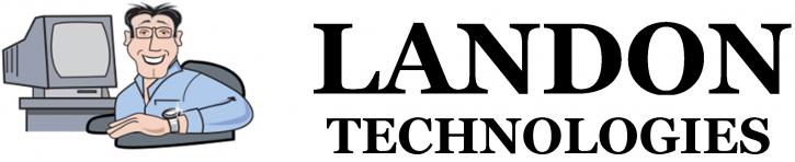 Image for Landon Technologies, Inc. with ID of: 4700124