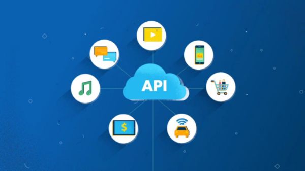 Image for What is the Difference Between API and API Gateway? with ID of: 4700512