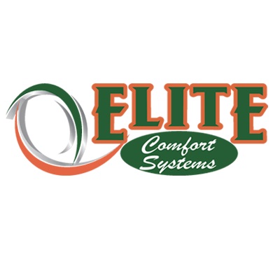 Image for Elite Comfort Systems with ID of: 4700761