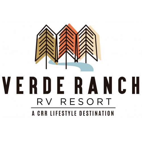 Image for Verde Ranch RV Resort with ID of: 4700846