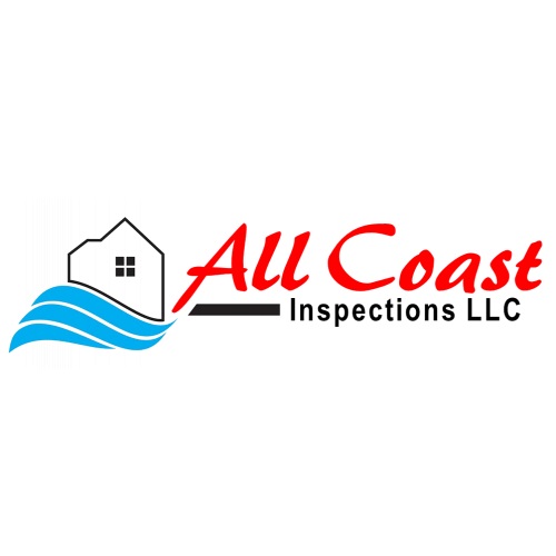 Image for All Coast Inspections with ID of: 4700867