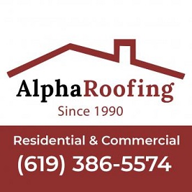 Image for Alpha Roofing, Inc with ID of: 4700959