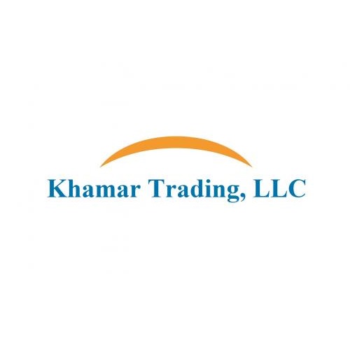 Image for Khamar Trading, LLC with ID of: 4701069
