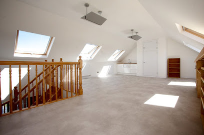 Image for MS Construction Experts with ID of: 4701203