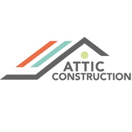 Image for Attic Construction with ID of: 4701317
