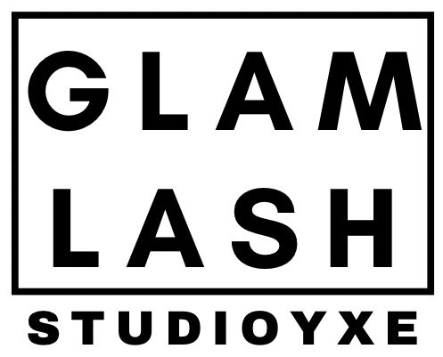 Image for GLAM Lash Studio with ID of: 4701325