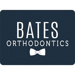 Image for Bates Orthodontics with ID of: 4701393