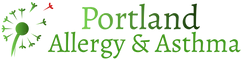 Image for Portland Allergy & Asthma with ID of: 4701461