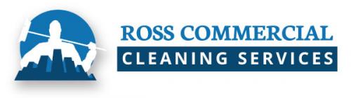 Image for Ross Commercial Cleaning Services with ID of: 4701484