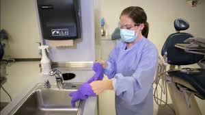 Image for Diamond Floor Solutions Ltd Cleaning Contractors with ID of: 4701501