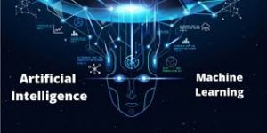 Image for Global Artificial Intelligence and Machine Learning Market Research Report - Industry Analysis, Size, Share, Growth, Trends and Forecast Till 2027 with ID of: 4701610