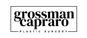 Image for Grossman Capraro Plastic Surgery with ID of: 4701826