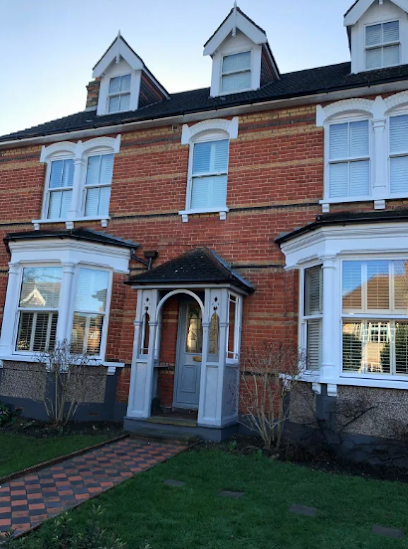 Image for DCB Decorating and Building Services ltd with ID of: 4702079