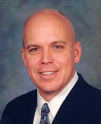 Image for Greg Johnson State Farm Insurance with ID of: 470224