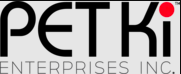 Image for Pet Ki Enterprises Inc. with ID of: 4702261