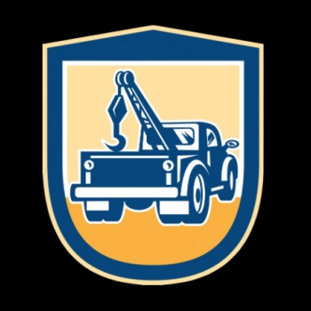 Image for Wichita Tow Truck Services with ID of: 4702438