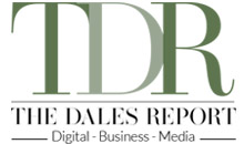 Image for The Dales Report with ID of: 4702470