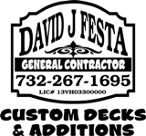 Image for General Contractor Forked River NJ with ID of: 470248