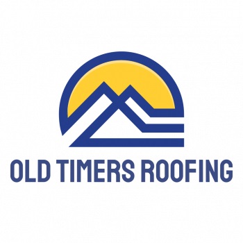Image for Old Timers Roofing, Inc. with ID of: 4702641