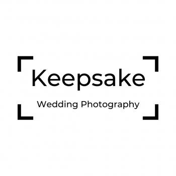 Image for Keepsake Wedding Photography with ID of: 4702847