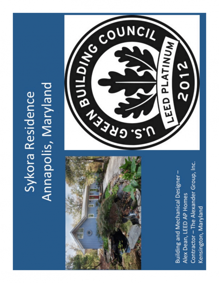 Image for The Alexander Group Inc with ID of: 4702856
