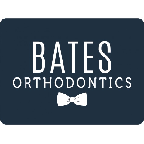 Image for Bates Orthodontics with ID of: 4703047