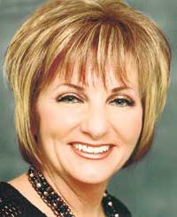 Image for Lynn Hennessy State Farm Insurance with ID of: 470306