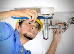 Image for R H Plumbing with ID of: 4703147