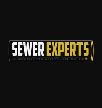 Image for Sewer Experts with ID of: 4703293