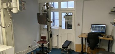 Image for Top Chiropractic with ID of: 4703318