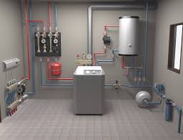 Image for Robbie Burke Electrical with ID of: 4703329
