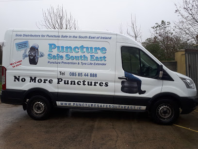 Image for Ardkeen Tyres with ID of: 4703376