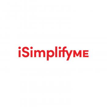Image for iSimplifyMe with ID of: 4703462