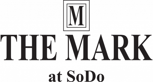 Image for The Mark at SoDo with ID of: 4703490