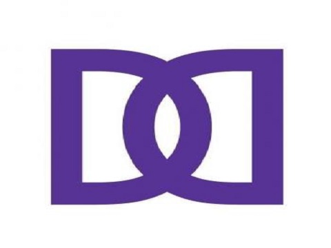 Image for Derick Dermatology - Bolingbrook with ID of: 4703615