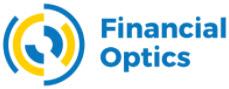 Image for Financial Optics with ID of: 4703717