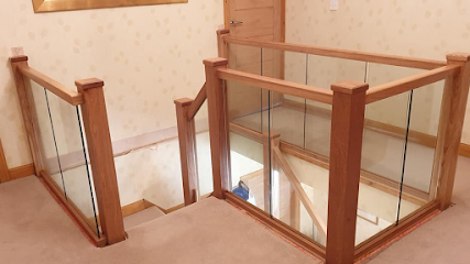 Image for BF Carpentry with ID of: 4703924