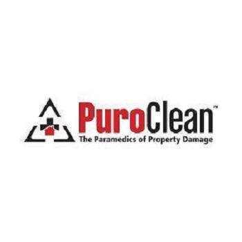 Image for PuroClean of Sheridan with ID of: 4704150