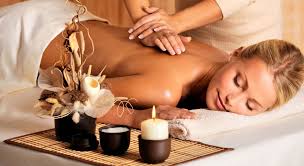 Image for Elle Beauty & Holistic with ID of: 4704272