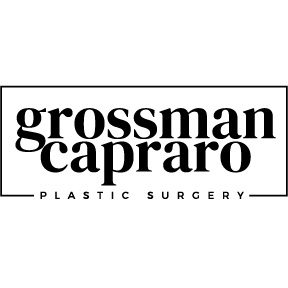 Image for Grossman Capraro Plastic Surgery with ID of: 4704420