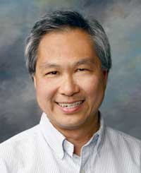 Image for Al Chen State Farm Insurance with ID of: 470447