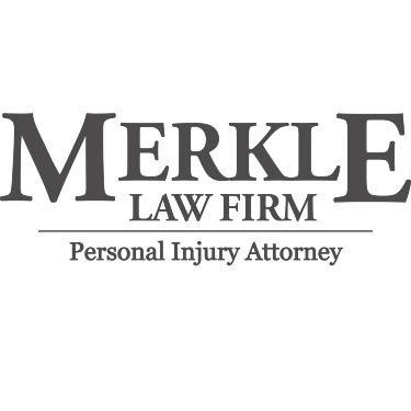 Image for Merkle Law Firm with ID of: 4704476
