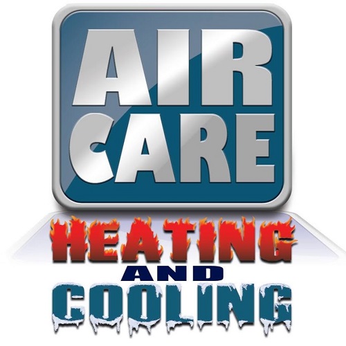 Image for Air Care Heating and Cooling with ID of: 4704628