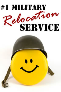 Image for ATTN Charleston Military: AVOID FORECLOSURE with ID of: 470463
