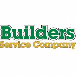 Image for BSC Vinyl Siding Installation Contractors with ID of: 4705062