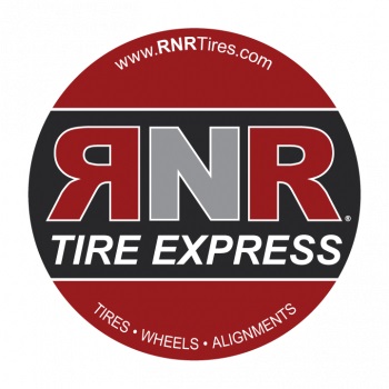 Image for RNR Tire Express with ID of: 4705081