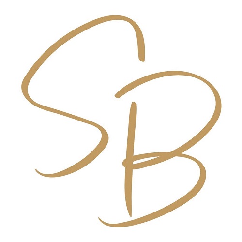 Image for Smith/Barbara with ID of: 4705148
