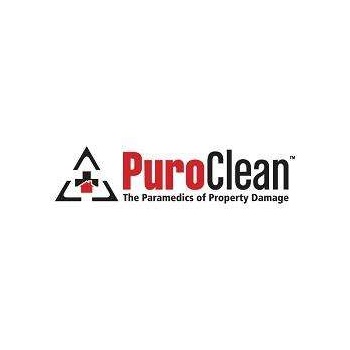 Image for PuroClean Disaster Response Services with ID of: 4705406